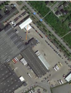 Firmaaftale-nemlig.com-kundecenter@easycarcare.dk-EasyCarCare-mail